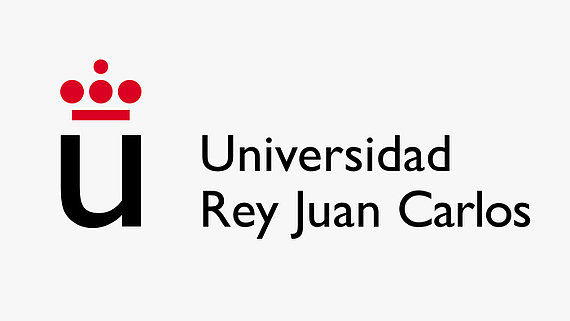 urjc